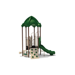 Willy Wildebeest | Commercial Playground Equipment