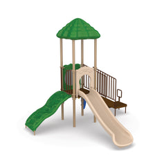 South Fork UPLAY-001 | Commercial Playground Equipment