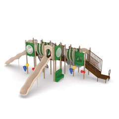Big Sky UPLAY-080 | Commercial Playground Equipment