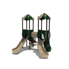 CS-16ABR | Commercial Playground Equipment