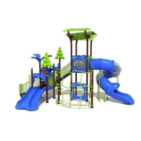 Nebula | Commercial Playground Equipment