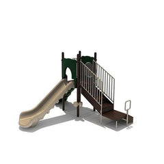 CS-16A | Commercial Playground Equipment