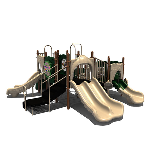 PD-34527 | Commercial Playground Equipment