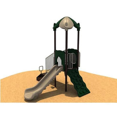 CS-16AR | Commercial Playground Equipment