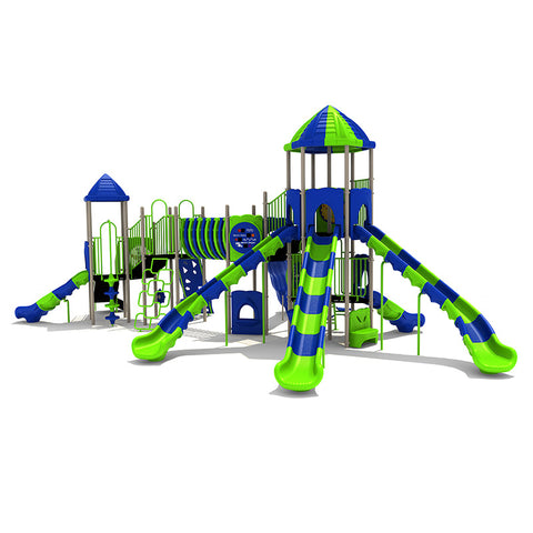Avatar | Commercial Playground Equipment