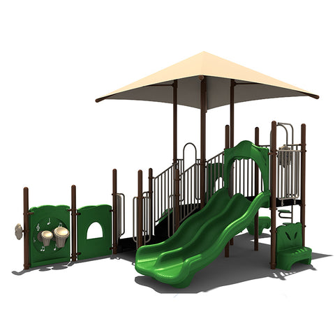 PD-32355 | Commercial Playground Equipment