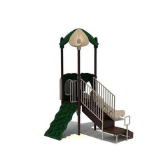 CS-16AR | Commercial Playground Equipment