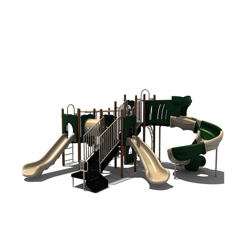 PD-32904 | Commercial Playground Equipment