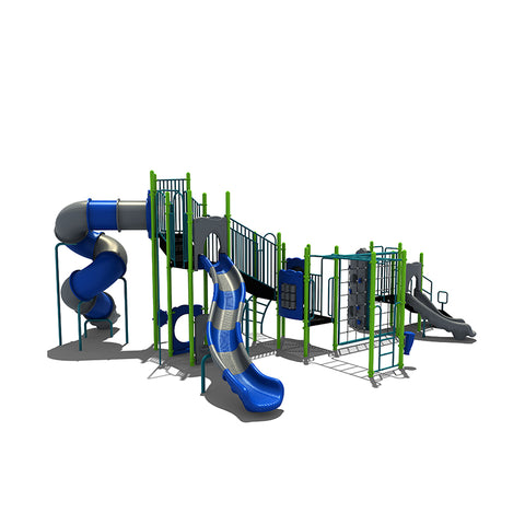 PD-32922 | Commercial Playground Equipment