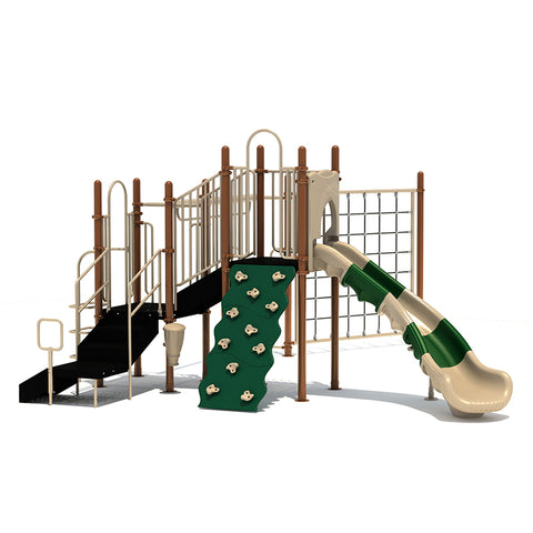 PD-33044 | Commercial Playground Equipment